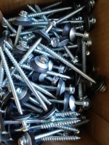 0d138590-5021-4a7f-a636-5c3049ea6e72