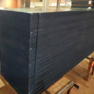 2479383b-c871-48c9-b848-ad7b42bb5545