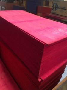 826fb26b-3bb0-45d1-8bf1-730444ecfa87