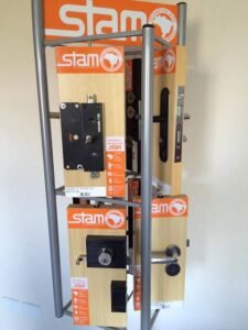 c5af862d-0616-44b1-9f94-59795c30ae88