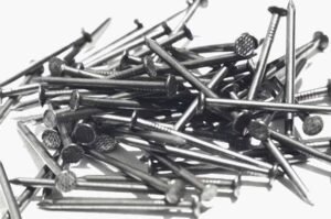 cf73d952-0d4e-4bd3-abeb-e4cdfd6e8236