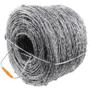 d9c1bbca-d66e-4c91-bcfc-73a0aa194c16